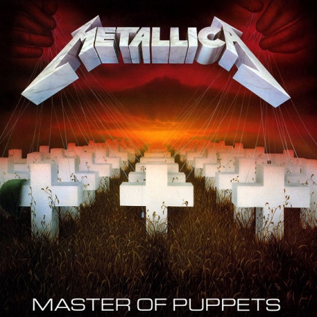 metallica - master of puppets cd1.jpg