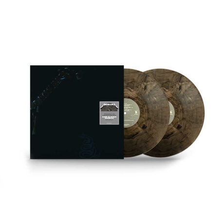 metallica - metallica blackmarbled 2LP.jpg