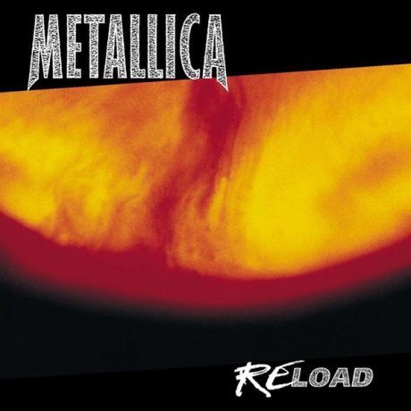 metallica - reload LP.jpg