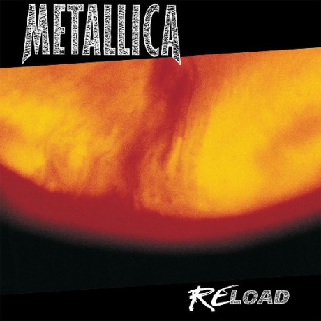 metallica - reload cd.jpg