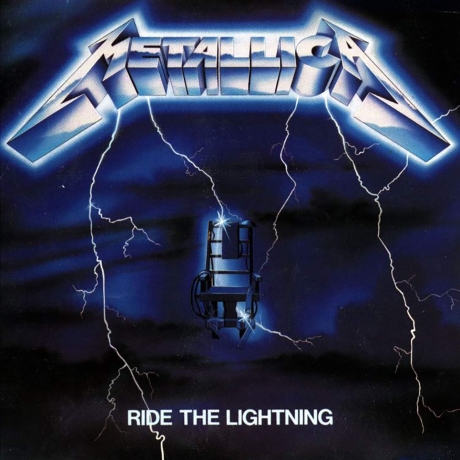 metallica - ride the lightning LP.jpg