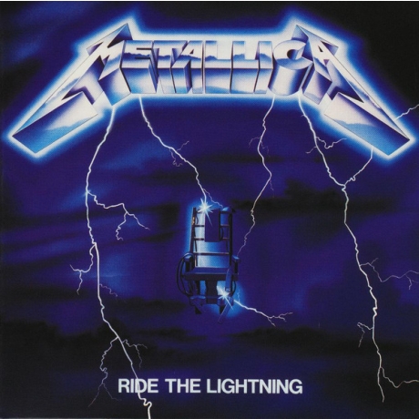 metallica - ride the lightning cd.jpg