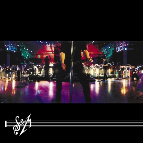 metallica - s&m 2cd.jpg