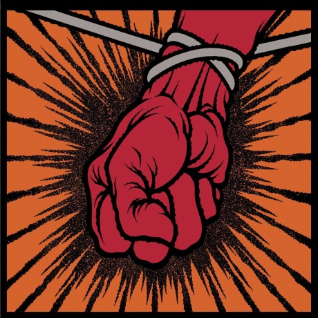 metallica - st. anger 2lp.jpg