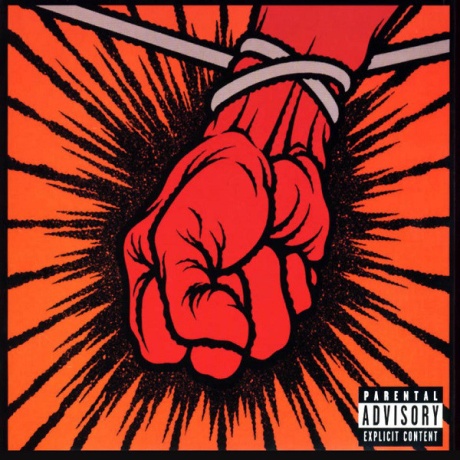 metallica - st. anger cd.jpg