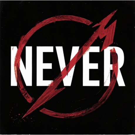 metallica - through the never - music from the motion picture cd.jpg