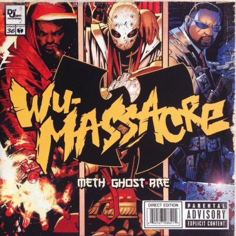 meth, ghost & rae - wu massacre cd.jpg