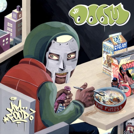 mf doom - mmm...food 2LP.jpg