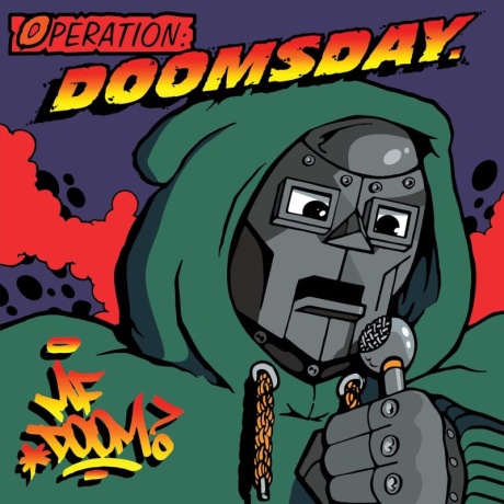 mf doom - operation doomsday 2LP.jpg