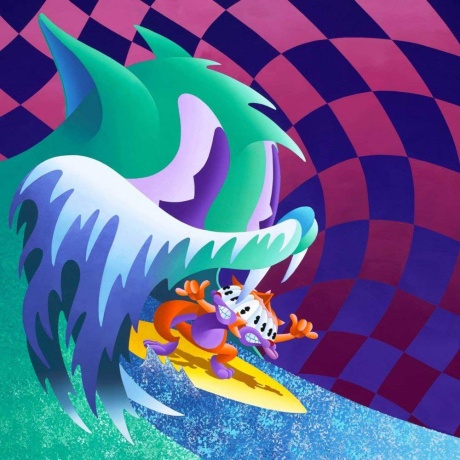 mgmt - congratulations 2LP.jpg