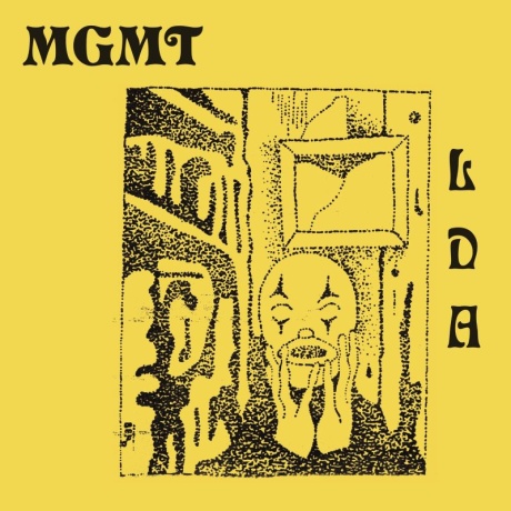 mgmt - little dark age 2LP.jpg
