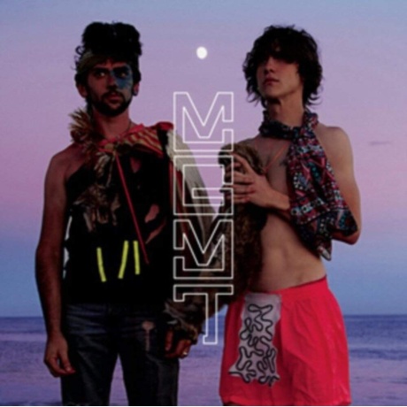 mgmt - oracular spectacular LP.jpg