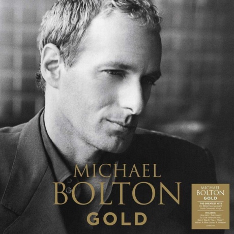 michael bolton - gold LP.jpg