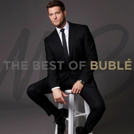 michael buble - best of buble 2LP.jpg