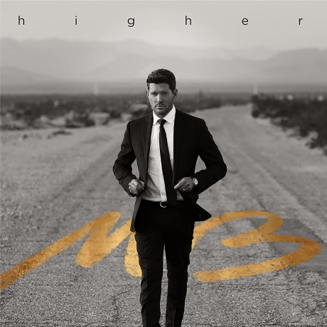 michael buble - higher LP.jpg