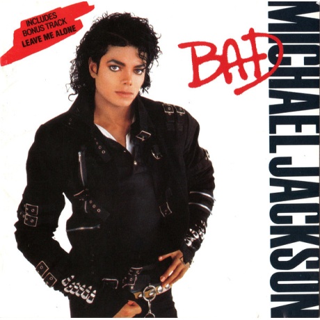 michael jackson - bad CD.jpg