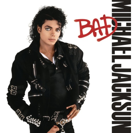 michael jackson - bad LP.jpg