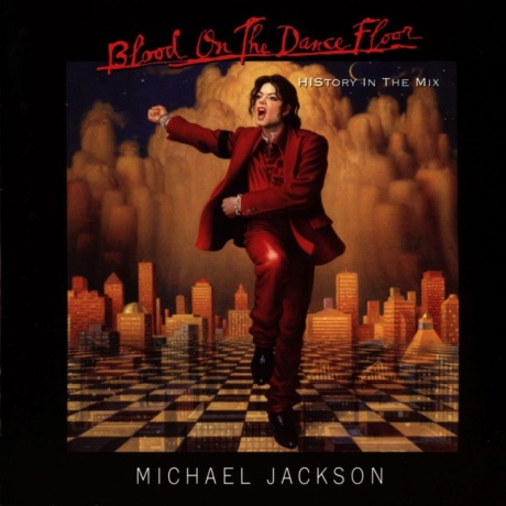 michael jackson - blood on the dance floor cd.jpg