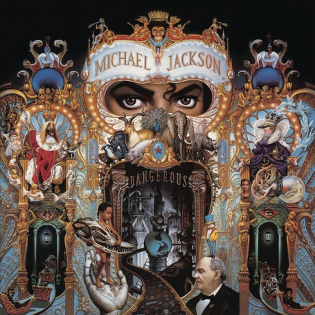 michael jackson - dangerous LP.jpg