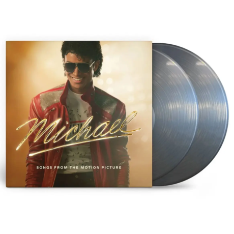 michael jackson - michael-songs fron the motion picture indie 2LP.PNG