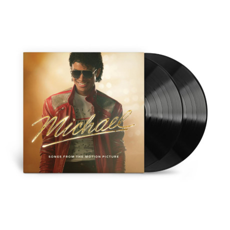 michael jackson - michael-songs fronm the motion picture 2LP.png
