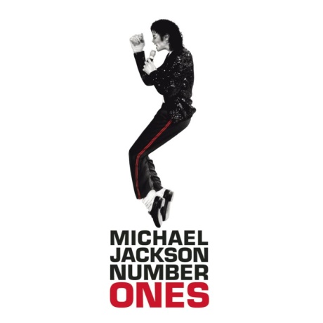 michael jackson - number ones red 2LP.jpg