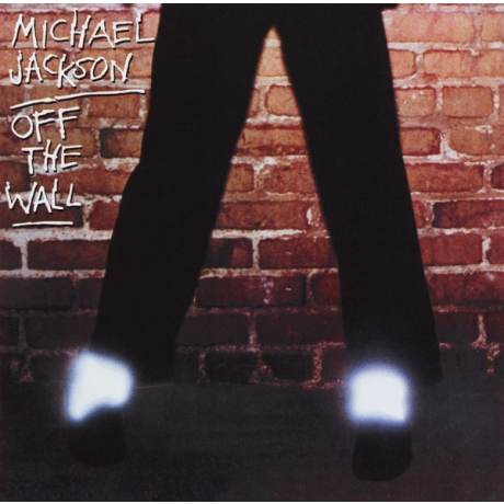 michael jackson - off the wall CD.jpg