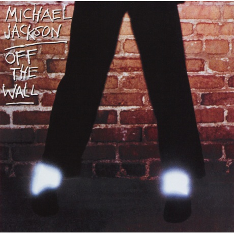 michael jackson - off the wall CD.jpg