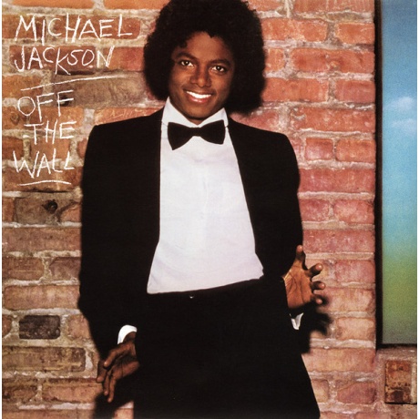 michael jackson - off the wall LP.jpg