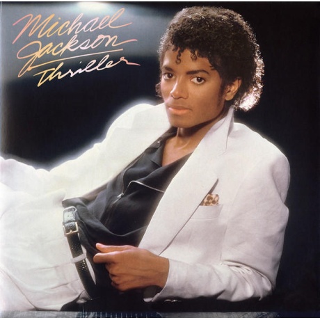 michael jackson - thriller LP.jpg