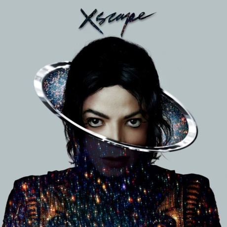 michael jackson - xscape LP.jpg