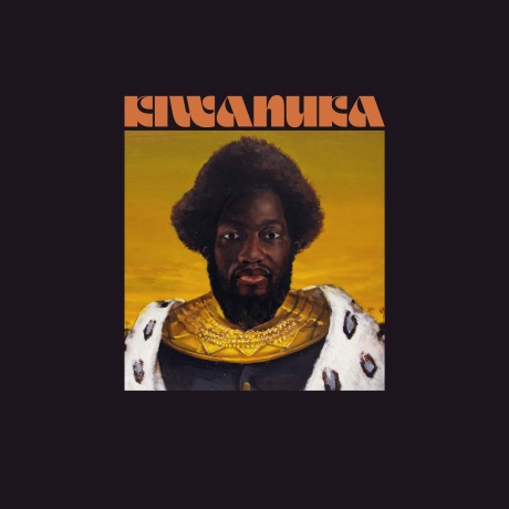 michael kiwanuka - kiwanuka CD.jpg