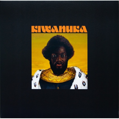 michael kiwanuka - kiwanuka lp.jpg