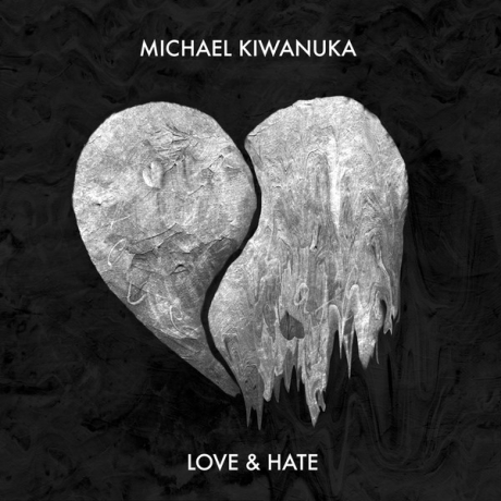michael kiwanuka - love & hate 2LP.jpg