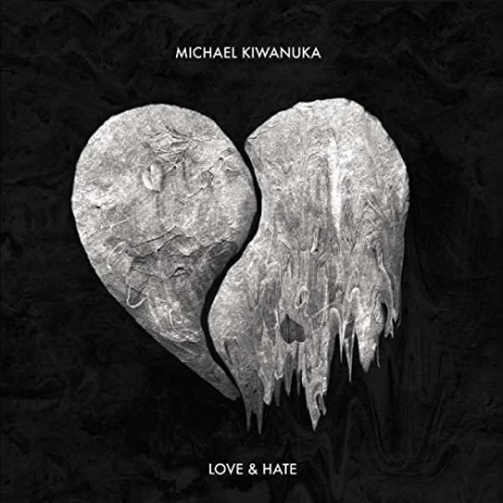 michael kiwanuka - love & hate CD.jpg
