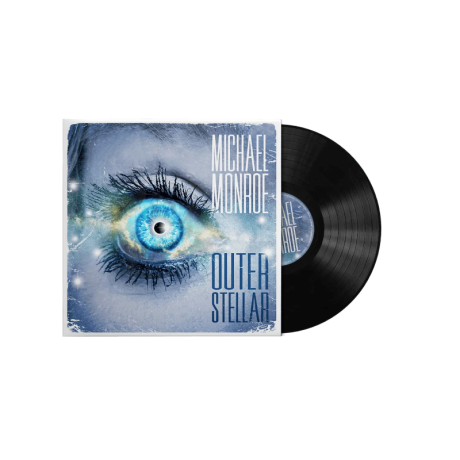 michael monroe - outer stellar black LP.png