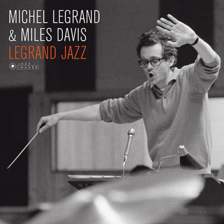 michel legrand & miles davis - legrand jazz LP.jpg