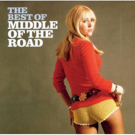 middle of the road - the best of cd.jpg