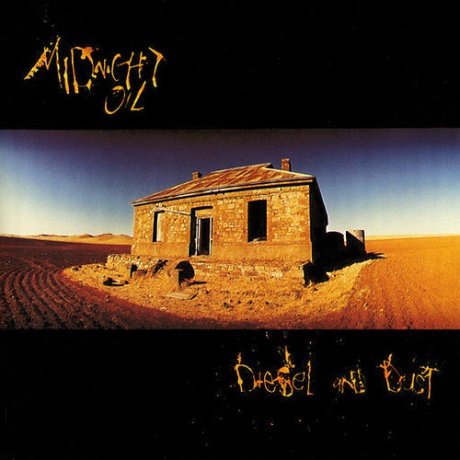 midnight oil - diesel and dust cd.jpg