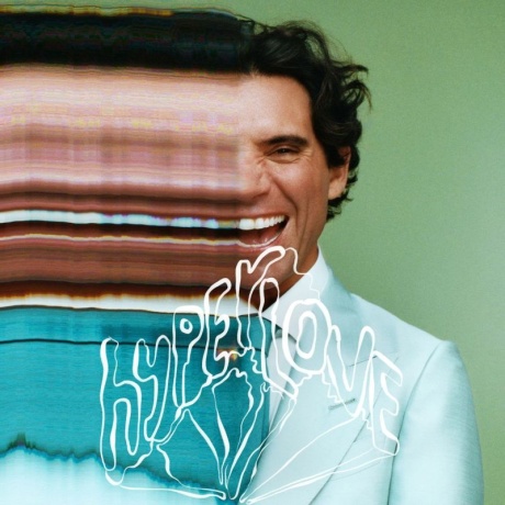mika - hyperlove LP.jpg