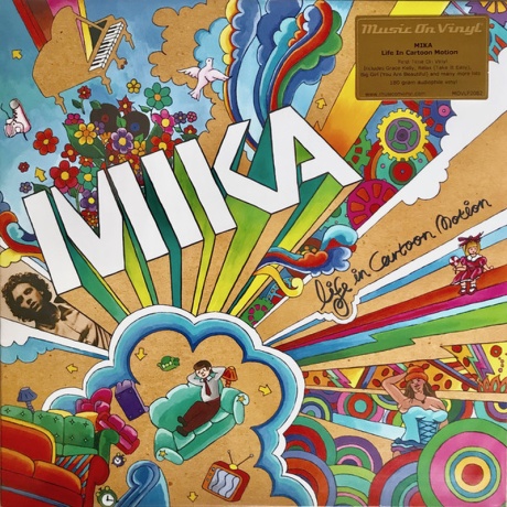 mika - life in cartoon motion LP.jpg