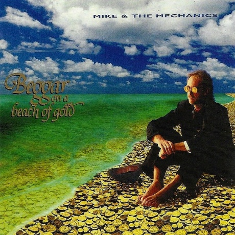 mike & the mechanics - beggar on a beach of gold cd.jpg