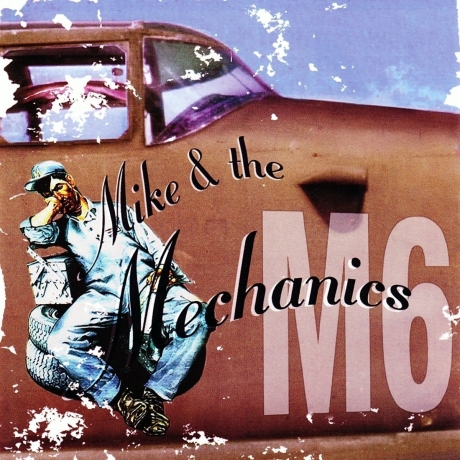 mike & the mechanics - mike & the mechanics M6 CD.jpg