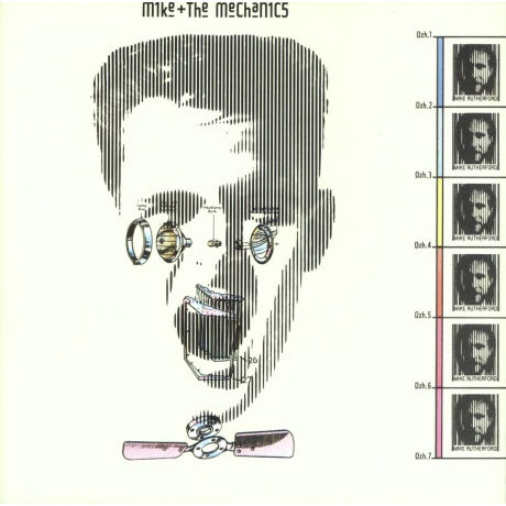 mike & the mechanics - mike & the mechanics cd.jpg