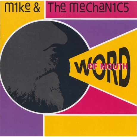 mike & the mechanics - word of mouth cd.jpg