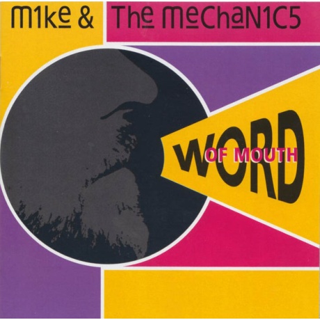 mike & the mechanics - word of mouth cd.jpg