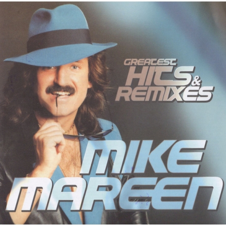 mike mareen - greatest hits & remixes cd.jpg
