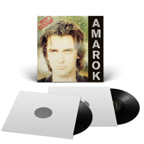 mike oldfield - amarok 2LP.png