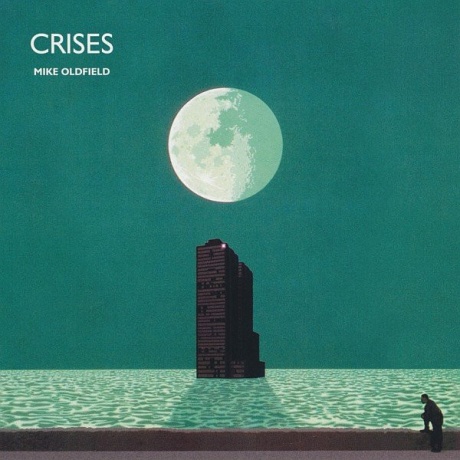 mike oldfield - crises cd.jpg