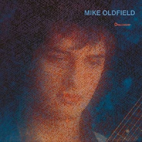 mike oldfield - discovery cd.jpg